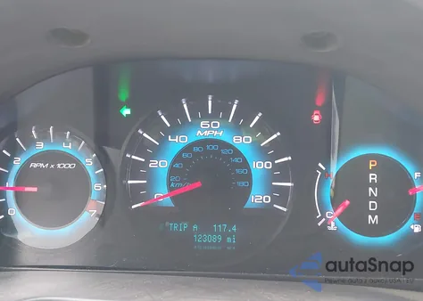 2012 Ford Fusion Sel from USA, damaged, VIN 3FAHP0JG7CR264370